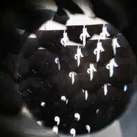 Sequence 03.00 06 38 08.Still002 Art Scale 1 00x